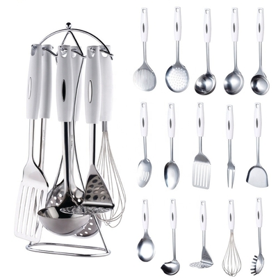 Scopri i migliori articoli per la tua cucina utensili alla moda e pratici