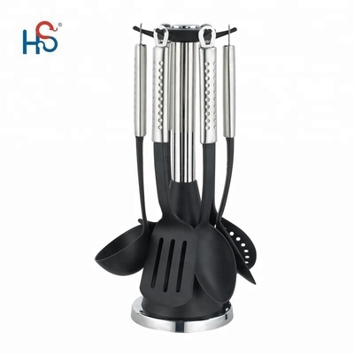 Apparecchi per la casa Set di supporto Selezione di spazi per la stanza con i migliori dieci prodotti da cucina