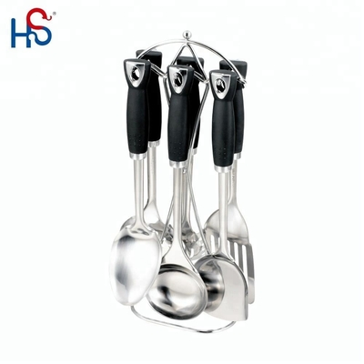 Trasforma la tua esperienza culinaria con accessori e attrezzi di cucina sostenibili