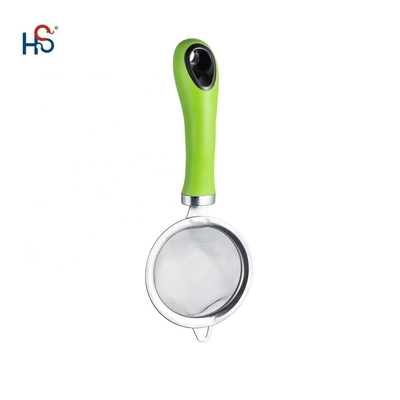Trasforma la tua cucina con gadget domestici intelligenti, apertori di scatole, set di posate di cucina SS e altro