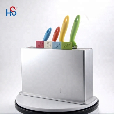 Tavola da taglio sostenibile per cucina per cucina Tavole da taglio HS1220 personalizzate negli Stati Uniti