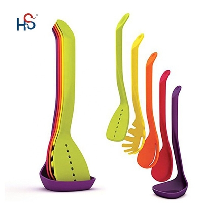 Disegni di utensili e accessori per cucina