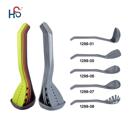 Disegni di utensili e accessori per cucina