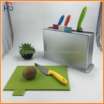 Tavola da taglio sostenibile per cucina per cucina Tavole da taglio HS1220 personalizzate negli Stati Uniti