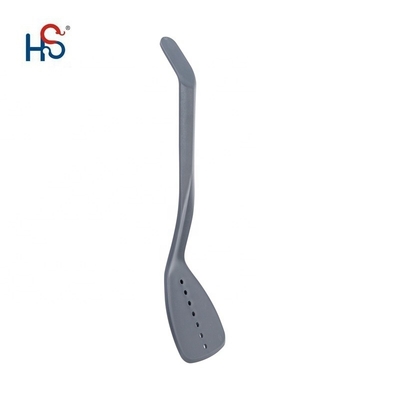Disegni di utensili e accessori per cucina