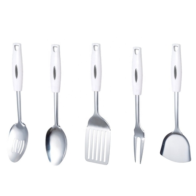 Scopri i migliori articoli per la tua cucina utensili alla moda e pratici