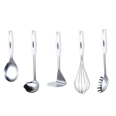 Scopri i migliori articoli per la tua cucina utensili alla moda e pratici