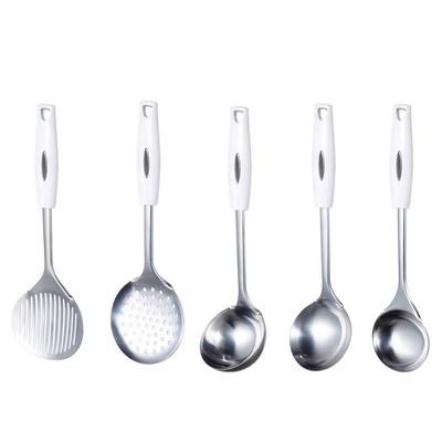 Scopri i migliori articoli per la tua cucina utensili alla moda e pratici