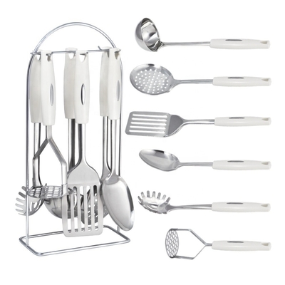 Scopri i migliori articoli per la tua cucina utensili alla moda e pratici