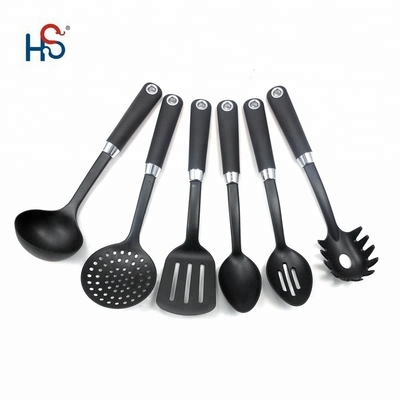Strumenti di cucina sostenibili per cucina ecologica