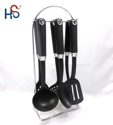Strumenti di cucina sostenibili per cucina ecologica