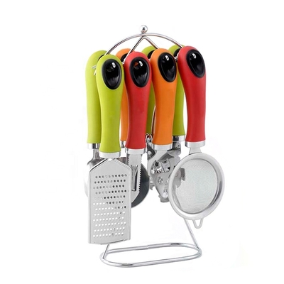 Smart Kitchenware Home Gadgets per utensili da cucina 2023 Novità innovative