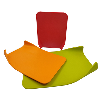 Migliora il tuo gioco di cucina con strumenti di design classico ad alta temperatura di 210 gradi