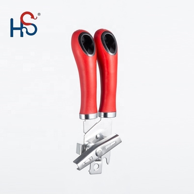 Home utensili da cucina set 8PCS accessori in acciaio inossidabile con maniglie colorate