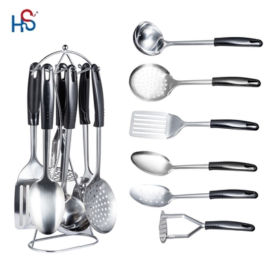 Apparecchi da cucina in acciaio inossidabile per la cucina