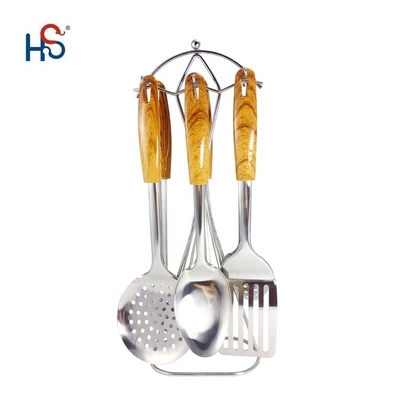 Apparecchi da cucina in acciaio inossidabile per la cucina