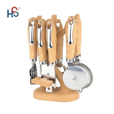 Apparecchi da cucina in legno Apparecchi da cucina per la casa Apparecchi da cucina per la casa Apparecchi da cucina per la casa Apparecchi da cucina per la casa Apparecchi da cucina in legno Apparecchi da cucina per la casa Apparecchi da cucina per la casa Apparecchi da cucina per la casa Apparecchi da cucina per la casa Apparecchi da cucina per la casa Apparecchi da cucina per la casa Apparecchi da cucina per la casa Apparecchi da cucina per la casa Per la frutta e la verdura