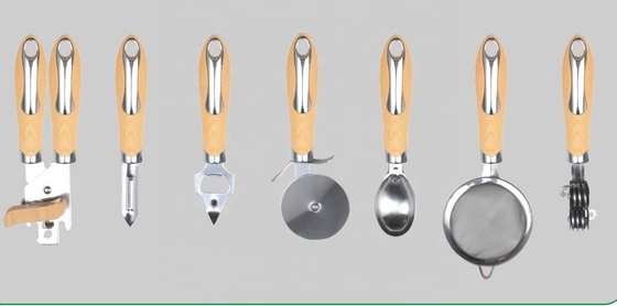 Apparecchi da cucina in legno Apparecchi da cucina per la casa Apparecchi da cucina per la casa Apparecchi da cucina per la casa Apparecchi da cucina per la casa Apparecchi da cucina in legno Apparecchi da cucina per la casa Apparecchi da cucina per la casa Apparecchi da cucina per la casa Apparecchi da cucina per la casa Apparecchi da cucina per la casa Apparecchi da cucina per la casa Apparecchi da cucina per la casa Apparecchi da cucina per la casa Per la frutta e la verdura