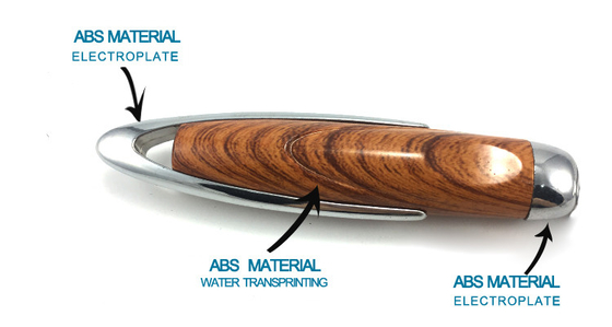 Set di utensili da cucina in acciaio inossidabile per utensili e accessori da cucina certificati ISO9001