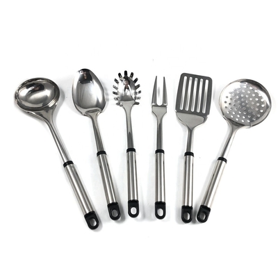 Cucina Articulos De Cocina innovativi con logo di stampa in seta e OEM ODM accettabile