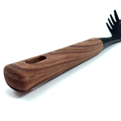 Servizi di cucina di plastica Accessori di cucina Apparecchi di cucina Set per supermercati Acquirente commerciale