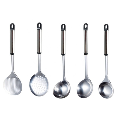 Cucina Articulos De Cocina innovativi con logo di stampa in seta e OEM ODM accettabile