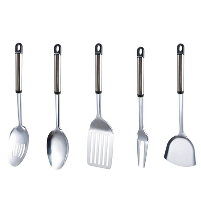 Cucina Articulos De Cocina innovativi con logo di stampa in seta e OEM ODM accettabile