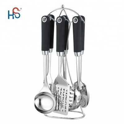 Accessori da cucina utensili da cucina in acciaio inossidabile OEM/ODM accettabile