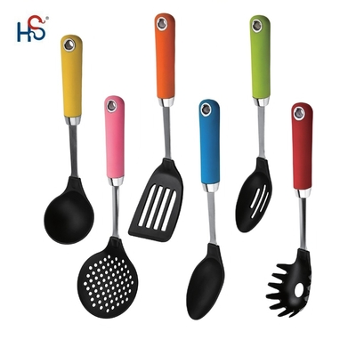 Accessori da cucina utensili da cucina in acciaio inossidabile OEM/ODM accettabile