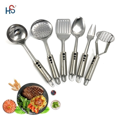 Migliora il tuo gioco di cucina con questi accessori in acciaio inossidabile