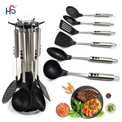 Migliora il tuo gioco di cucina con questi accessori in acciaio inossidabile