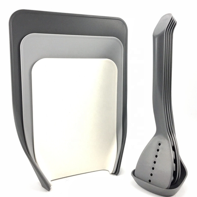 Flessibile tavola da taglio in plastica FOB PORT Ningbo Sostenibile per mobili De Cocina