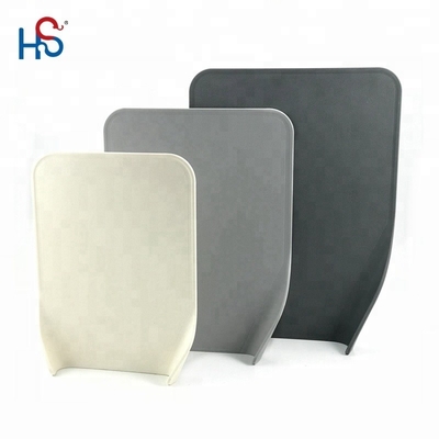 Flessibile tavola da taglio in plastica FOB PORT Ningbo Sostenibile per mobili De Cocina