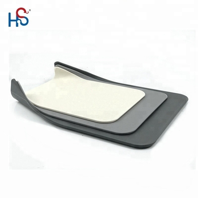 Flessibile tavola da taglio in plastica FOB PORT Ningbo Sostenibile per mobili De Cocina
