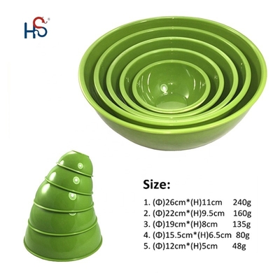 Apparecchi per la casa Strumenti essenziali per le vostre esigenze di cucina Selezione di vacanze Supporto