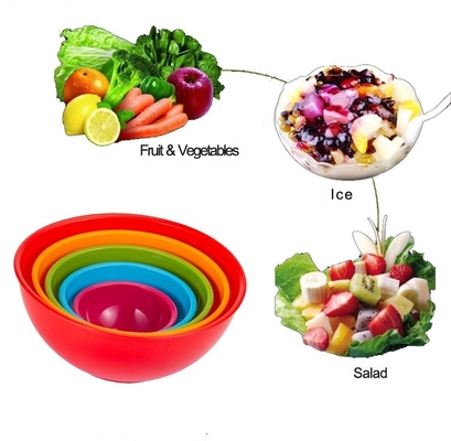 Apparecchi per la casa Strumenti essenziali per le vostre esigenze di cucina Selezione di vacanze Supporto