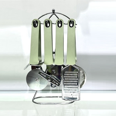 ABS Manicotto Frutta Ortofrutticoli Accessori da cucina Set di utensili da cucina