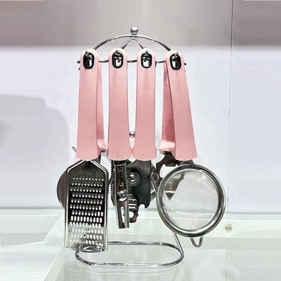 ABS Manicotto Frutta Ortofrutticoli Accessori da cucina Set di utensili da cucina