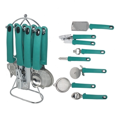 ABS Manicotto Frutta Ortofrutticoli Accessori da cucina Set di utensili da cucina