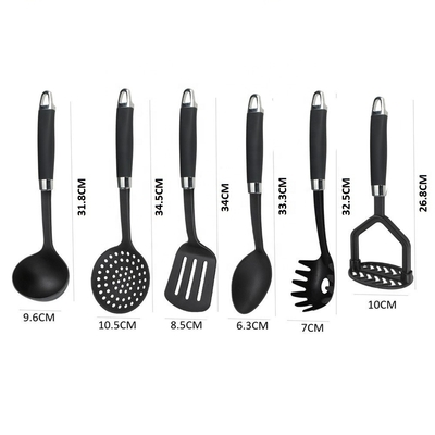 Apparecchi da cucina per la cucina domestica