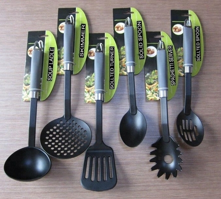 Apparecchi da cucina per la cucina domestica