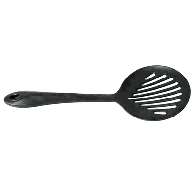 Unico utensili da tavola utensili da cucina imposta l' ultima soluzione di selezione dello spazio in una stanza sostenibile