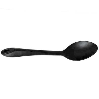 Unico utensili da tavola utensili da cucina imposta l' ultima soluzione di selezione dello spazio in una stanza sostenibile