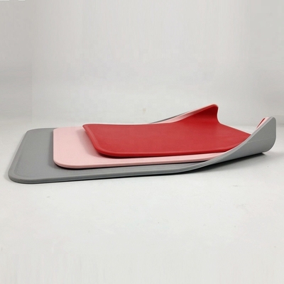 Tavolo da taglio rettangolare per utensili da cucina qualsiasi colore accessori per cucina domestica