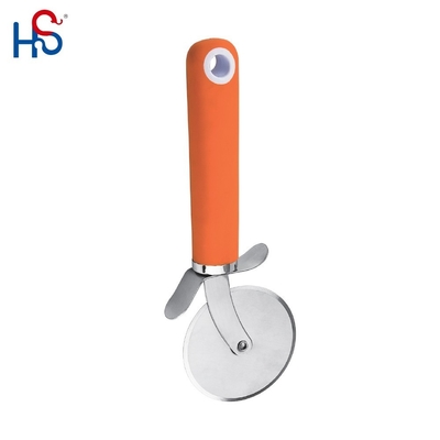 Trasforma la tua esperienza culinaria con il nostro Kitchen Tool Set in acciaio inossidabile