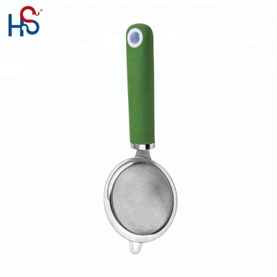 Trasforma la tua esperienza culinaria con il nostro Kitchen Tool Set in acciaio inossidabile