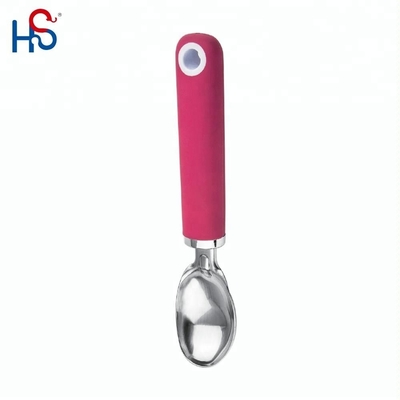 Trasforma la tua esperienza culinaria con il nostro Kitchen Tool Set in acciaio inossidabile