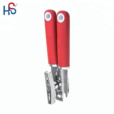 Trasforma la tua esperienza culinaria con il nostro Kitchen Tool Set in acciaio inossidabile
