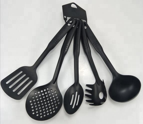 utensili di cucina cucina cucchiaio e cucchiaio set Prodotti Cucina Cucina cinese utensili domestici utensili da cucina accessori da cucina