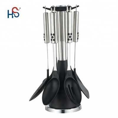 Migliora la tua cucina con un gadget innovativo stile di design CLASSICO e selezione di vacanze